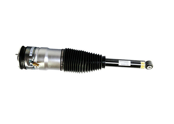 ammortizzatore del puntone della sospensione dell'aria della parte posteriore 6006352-00-C per il Tesla Model S 2011-2015