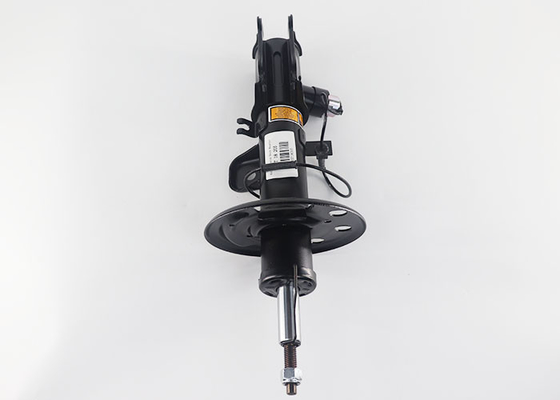Puntone dell'ammortizzatore DA53-18B061 per Lincoln MKS MKT Front Left 2013-2016/destra con controllo di attenuazione elettrico del sensore
