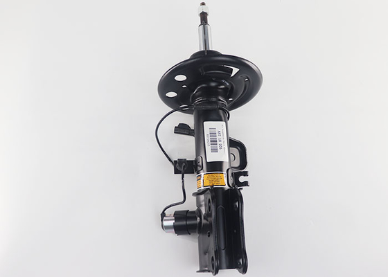 Puntone dell'ammortizzatore DA53-18B061 per Lincoln MKS MKT Front Left 2013-2016/destra con controllo di attenuazione elettrico del sensore