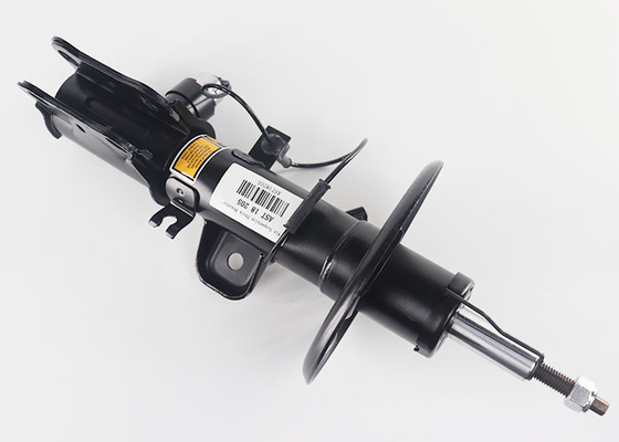 Puntone dell'ammortizzatore DA53-18B061 per Lincoln MKS MKT Front Left 2013-2016/destra con controllo di attenuazione elettrico del sensore