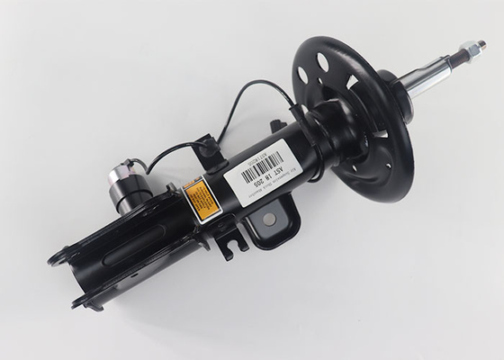 Puntone dell'ammortizzatore DA53-18B061 per Lincoln MKS MKT Front Left 2013-2016/destra con controllo di attenuazione elettrico del sensore