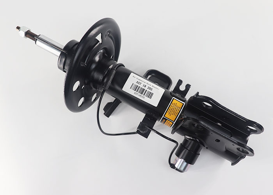 Puntone dell'ammortizzatore DA53-18B061 per Lincoln MKS MKT Front Left 2013-2016/destra con controllo di attenuazione elettrico del sensore
