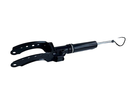 7P6616039N 7P6616040N Front Air Suspension Shock Core per Audi Q7 VW Touareg Porsche Cayenne 2012
