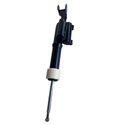 Il centro di A2223208113 A2223208213 Front Air Suspension Shock Strut per la classe W222-4 Matic di Mercedes Benz S