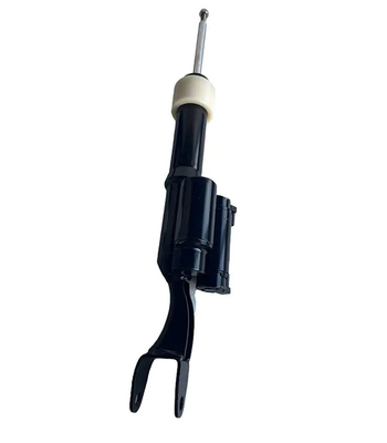 Il centro di A2223208113 A2223208213 Front Air Suspension Shock Strut per la classe W222-4 Matic di Mercedes Benz S