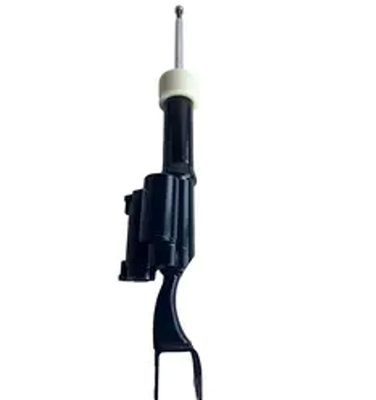 Il centro di A2223208113 A2223208213 Front Air Suspension Shock Strut per la classe W222-4 Matic di Mercedes Benz S