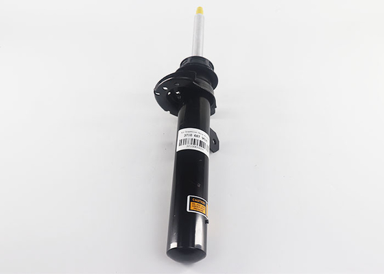 Un controllo di 37106879655 37106879656 Front Shock Absorber Electric Sensor per BMW X1 F48 F49 2014-2017