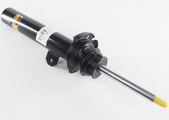 Un controllo di 37106879655 37106879656 Front Shock Absorber Electric Sensor per BMW X1 F48 F49 2014-2017