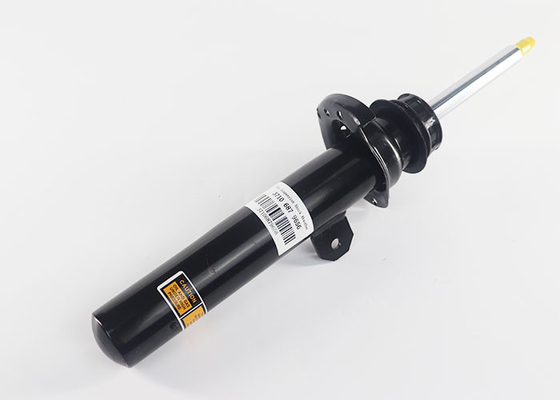 Un controllo di 37106879655 37106879656 Front Shock Absorber Electric Sensor per BMW X1 F48 F49 2014-2017