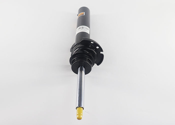 Un controllo di 37106879655 37106879656 Front Shock Absorber Electric Sensor per BMW X1 F48 F49 2014-2017