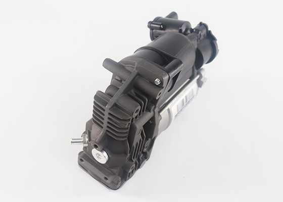Pompa del compressore della sospensione dell'aria 37206859714 per BMW X5 E70 X6 E71 E72