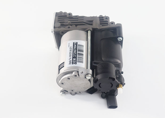 Pompa del compressore della sospensione dell'aria 37206859714 per BMW X5 E70 X6 E71 E72