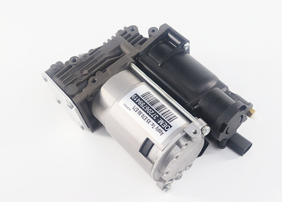 Pompa del compressore della sospensione dell'aria 37206859714 per BMW X5 E70 X6 E71 E72