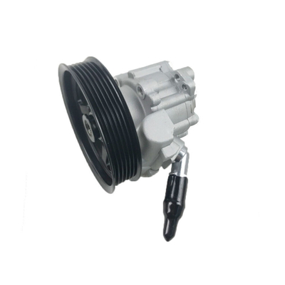 PC della pompa 1 della direzione di QVB500430 Electric Power per Organo permanente per la salute e sicurezza L322 di Rover Rang Rover Vogue 4,4 della terra 2006-2009