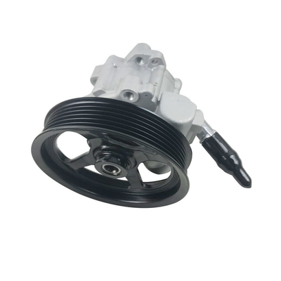 PC della pompa 1 della direzione di QVB500430 Electric Power per Organo permanente per la salute e sicurezza L322 di Rover Rang Rover Vogue 4,4 della terra 2006-2009