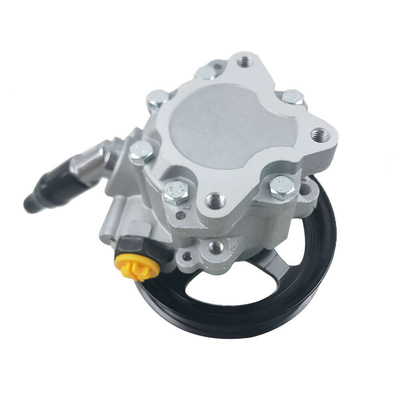 PC della pompa 1 della direzione di QVB500430 Electric Power per Organo permanente per la salute e sicurezza L322 di Rover Rang Rover Vogue 4,4 della terra 2006-2009