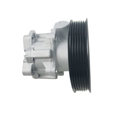 PC della pompa 1 della direzione di QVB500430 Electric Power per Organo permanente per la salute e sicurezza L322 di Rover Rang Rover Vogue 4,4 della terra 2006-2009