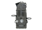 Pompa del compressore della sospensione dell'aria dell'OEM A1643201204 per la classe W164 di Mercedes Benz ml