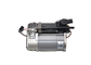 Pompa del compressore della sospensione dell'aria 37206789450 per BMW 7 serie F01 F02 740 750 760 Li 2008-2015