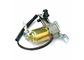 48910-60021 pompa del compressore della sospensione dell'aria per Toyota Prado 2,7 4,0 Lexus GX470 GX460