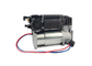 Pompa del compressore d'aria della sospensione dell'aria dell'automobile per Mercedes-Benz W212 W218 E250 E550 CLS400 E63 AMG
