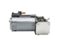 Pompa del compressore della sospensione dell'aria LR047172 per terra Rover Range Rover Sport L494 L405 L560 L462 14-21