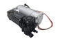 Nuovo compressore d'elenco della sospensione dell'aria per la pompa 37206789450 della sospensione dell'aria di BMW F01 F02 F07 F11