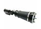 BMW X5 E53 Front Air Suspension Shock Absorber 1998-2005 37116757501 37116757502