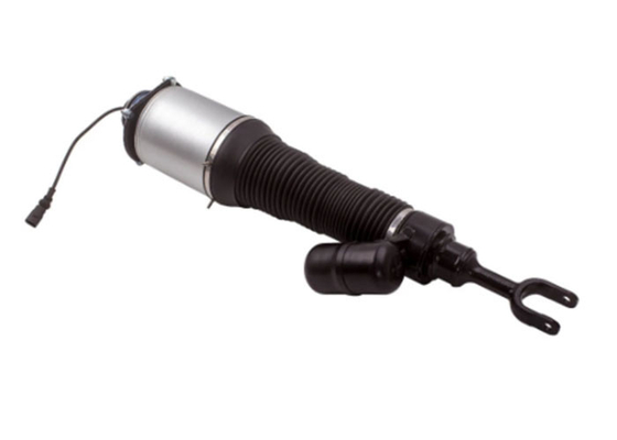 Puntone di 3D0616040D 3D0616039D Front Air Suspension Shock Absorber per VW Phaeton V8 Bentley