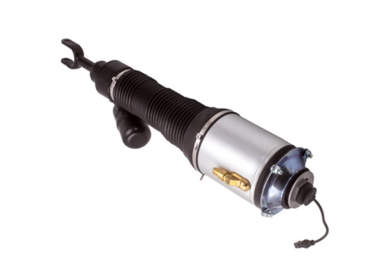 Puntone di 3D0616040D 3D0616039D Front Air Suspension Shock Absorber per VW Phaeton V8 Bentley