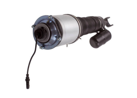 Puntone di 3D0616040D 3D0616039D Front Air Suspension Shock Absorber per VW Phaeton V8 Bentley