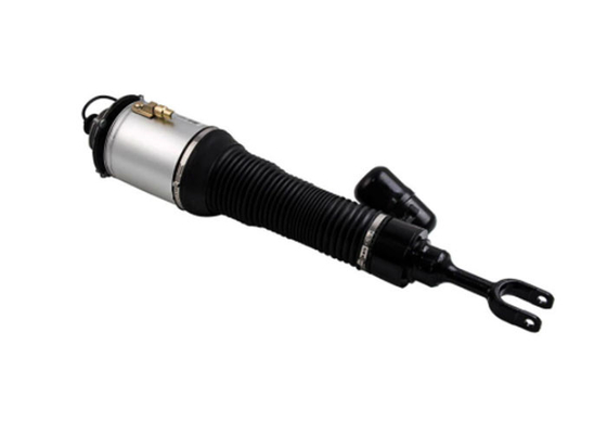 Puntone di 3D0616040D 3D0616039D Front Air Suspension Shock Absorber per VW Phaeton V8 Bentley