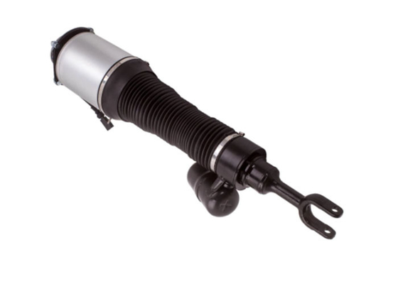 Puntone di 3D0616040D 3D0616039D Front Air Suspension Shock Absorber per VW Phaeton V8 Bentley