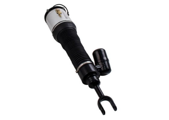 Puntone di 3D0616040D 3D0616039D Front Air Suspension Shock Absorber per VW Phaeton V8 Bentley