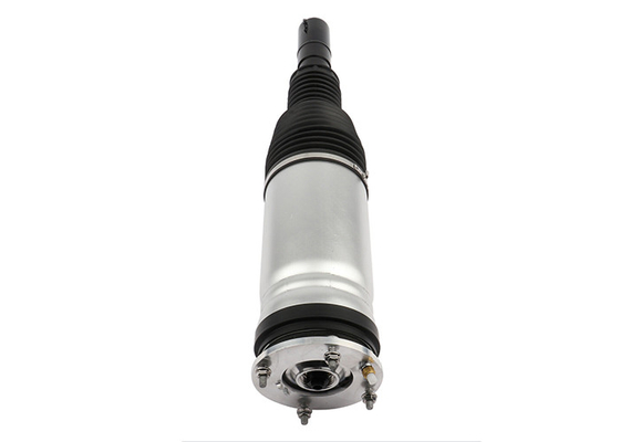 Assorbitore di LR038801 LR052774 Front Right Air Suspension Shock per terra Rover Range Rover Sport L405 L494 2013-2020