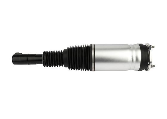 Assorbitore di LR038801 LR052774 Front Right Air Suspension Shock per terra Rover Range Rover Sport L405 L494 2013-2020