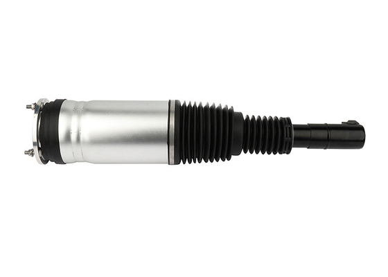 Assorbitore di LR038801 LR052774 Front Right Air Suspension Shock per terra Rover Range Rover Sport L405 L494 2013-2020