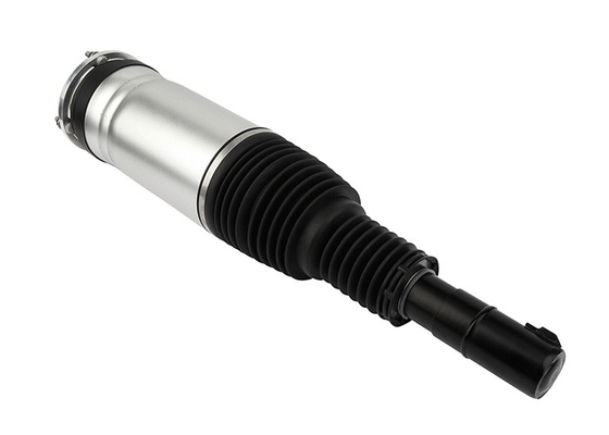 Assorbitore di LR038801 LR052774 Front Right Air Suspension Shock per terra Rover Range Rover Sport L405 L494 2013-2020