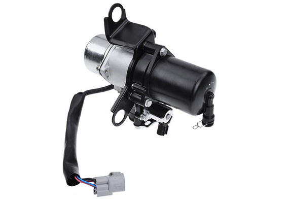 48914-34021 pompa del compressore della sospensione di giro dell'aria per la sequoia 2008-2021 di Toyota