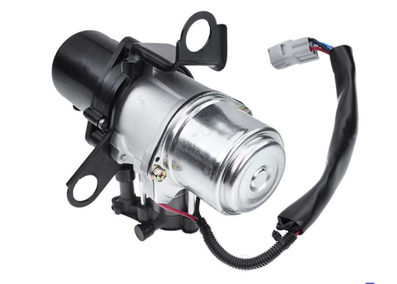 48914-34021 pompa del compressore della sospensione di giro dell'aria per la sequoia 2008-2021 di Toyota