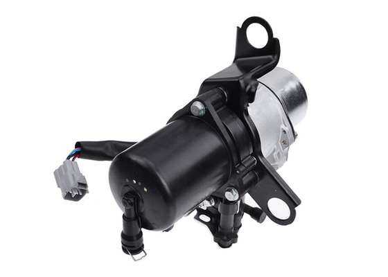 48914-34021 pompa del compressore della sospensione di giro dell'aria per la sequoia 2008-2021 di Toyota