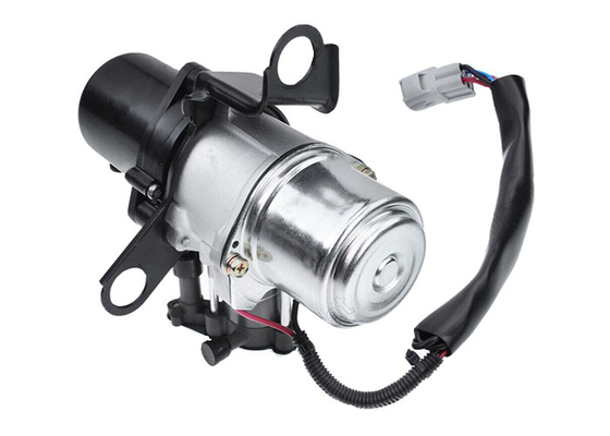 48914-34021 pompa del compressore della sospensione di giro dell'aria per la sequoia 2008-2021 di Toyota
