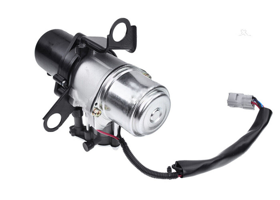 48914-34021 pompa del compressore della sospensione di giro dell'aria per la sequoia 2008-2021 di Toyota