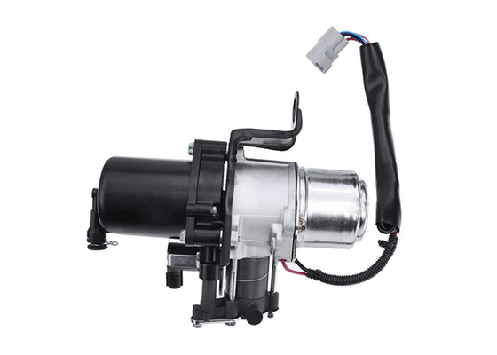 48914-34021 pompa del compressore della sospensione di giro dell'aria per la sequoia 2008-2021 di Toyota