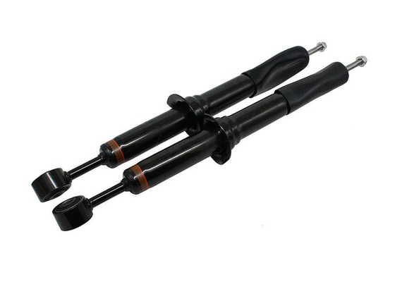 Paia Front Shock Absorber per la sequoia 2008-2019 di Toyota con il sensore 48510-34040