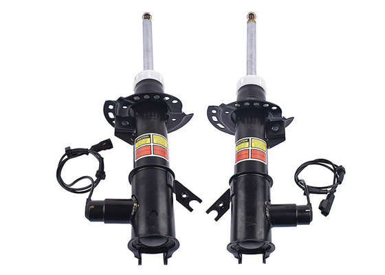 Controllo elettrico di DG9Z18198A DG9Z3A197A Front Shock Absorbers Strut Damper per Lincoln MKZ Ford Fusion 2013-2020