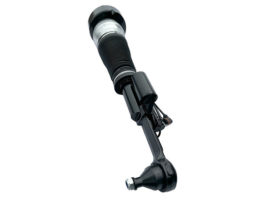 A2213200538 Front Right Air Suspension Shock per Mercedes Benz S - classe W221 4 Matic S350 S450 S550