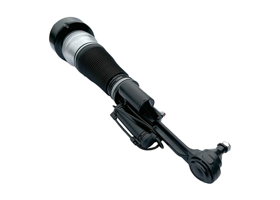 A2213200538 Front Right Air Suspension Shock per Mercedes Benz S - classe W221 4 Matic S350 S450 S550