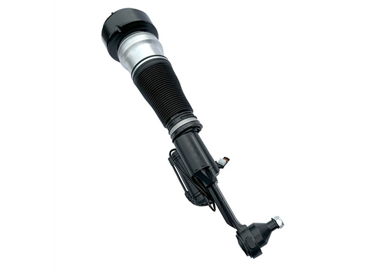 A2213200538 Front Right Air Suspension Shock per Mercedes Benz S - classe W221 4 Matic S350 S450 S550