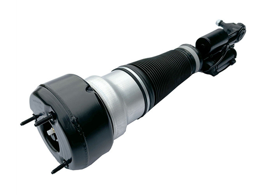A2213200538 Front Right Air Suspension Shock per Mercedes Benz S - classe W221 4 Matic S350 S450 S550